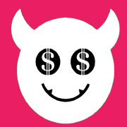 Kilvish logo